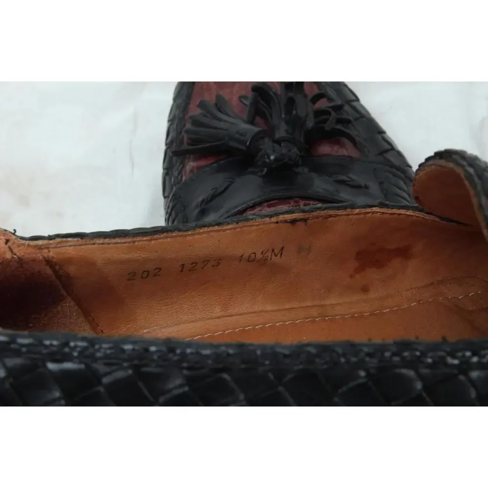 Zelli pre owned